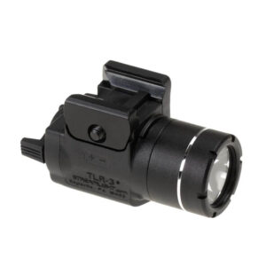 Streamlight TLR-3 125 lm