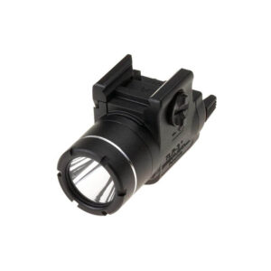 Streamlight TLR-3 125 lm