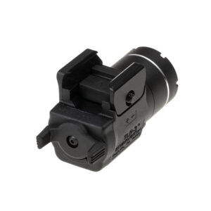 Streamlight TLR-3 125 lm