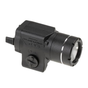 Streamlight TLR-3 125 lm