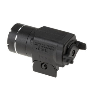 Streamlight TLR-3 125 lm