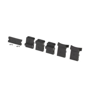 Streamlight TLR-3 125 lm