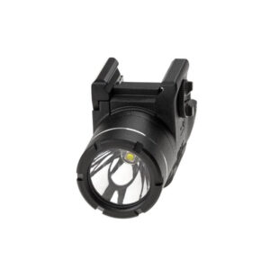 Streamlight TLR-3 125 lm
