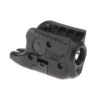 Streamlight TLR-6 100 lm