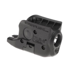 Streamlight TLR-6 100 lm