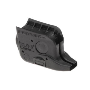 Streamlight TLR-6 100 lm