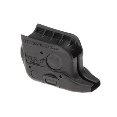 Streamlight TLR-6 100 lm