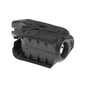 Streamlight TLR-6 100 lm