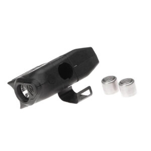 Streamlight TLR-6 100 lm