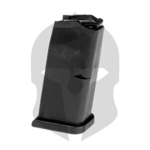 Magazin für GLOCK 28 .380 10rds