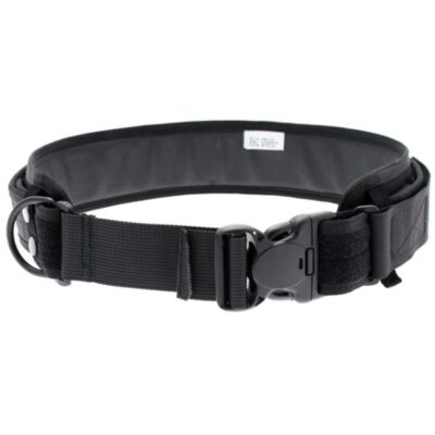 SnigelDesign Police Belt Adjuster für Equipment Belt 09