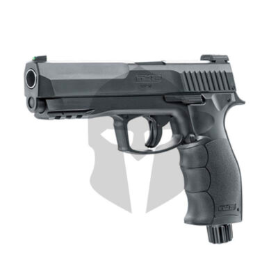 Umarex T4E HDP 50 11 Joule