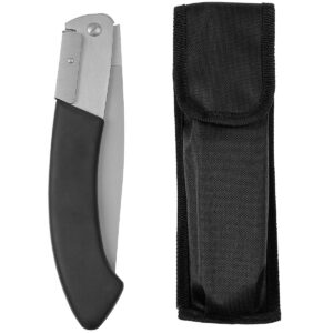 MFH Klappsäge Deluxe