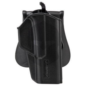 Umarex Paddle Holster Model 2 für GLOCK