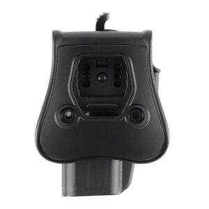 Umarex Paddle Holster Model 2 für GLOCK