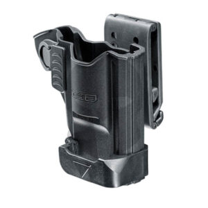 T4E HDR50 Polymer Holster