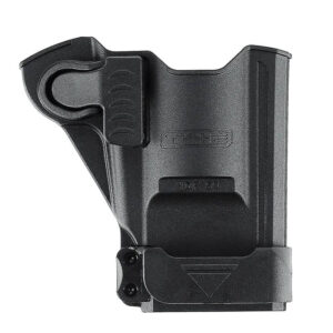 T4E Polymer Holster für PS-100 | TR 50