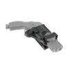 T4E Polymer Holster für PS-100 | TR 50
