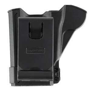 T4E Polymer Holster für PS-100 | TR 50