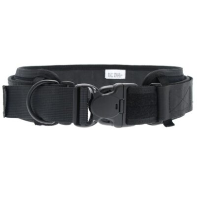 SnigelDesign Police Belt Adjuster für Equipment Belt 09
