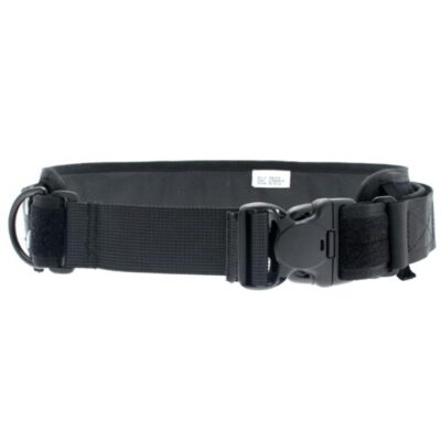 SnigelDesign Police Belt Adjuster für Equipment Belt 09