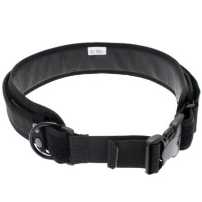 SnigelDesign Police Belt Adjuster für Equipment Belt 09