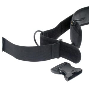 SnigelDesign Police Belt Adjuster für Equipment Belt 09