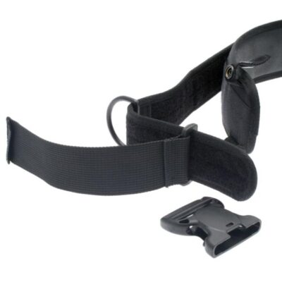 SnigelDesign Police Belt Adjuster für Equipment Belt 09