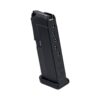 Magazin für GLOCK 42 .380 6rds