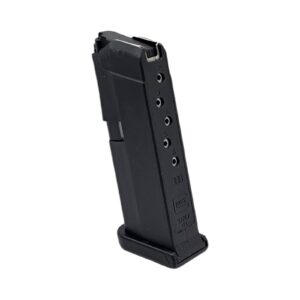 Magazin für GLOCK 42 .380 6rds