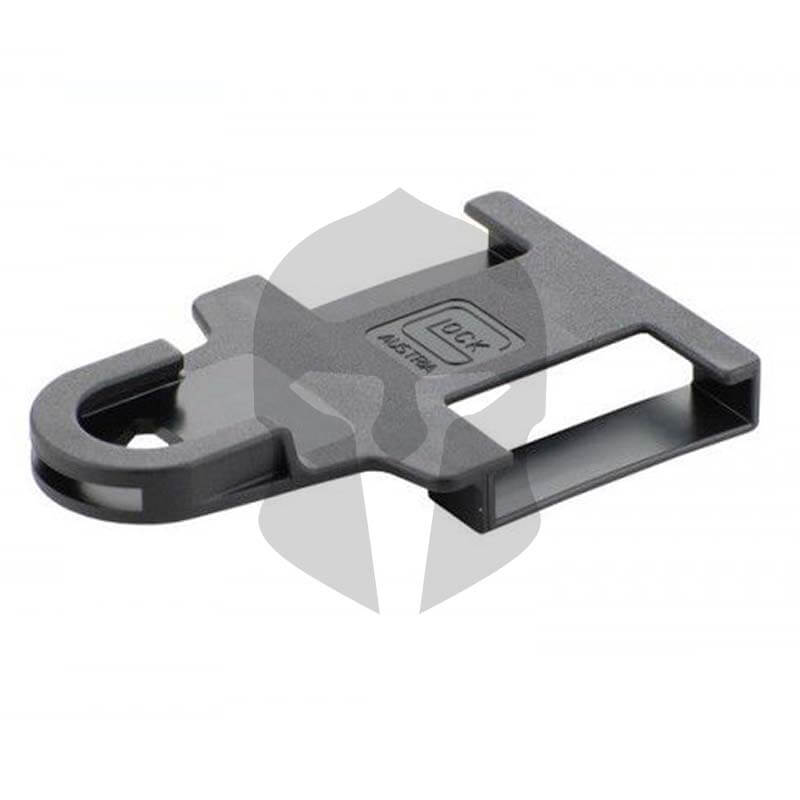 US Army & BW Online Shop Österreich