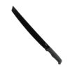 Walther MachTac 4 Machete