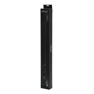 Walther MachTac 4 Machete