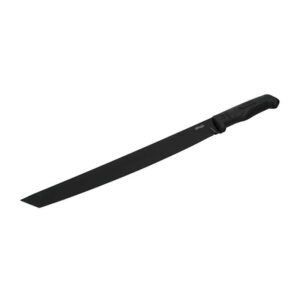 Walther MachTac 4 Machete