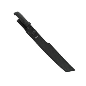 Walther MachTac 4 Machete