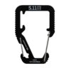 5.11 Tactical Hardpoint M3 Karabiner schwarz