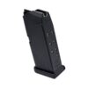 Magazin für GLOCK 26 10rds