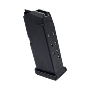 Magazin für GLOCK 26 10rds