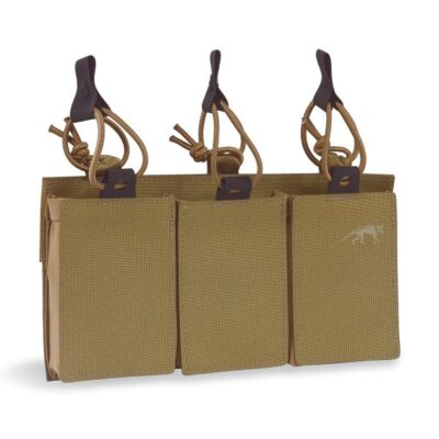 TT 3 SGL Mag Pouch Bel VL
