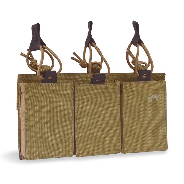 US Army & BW Online Shop Österreich