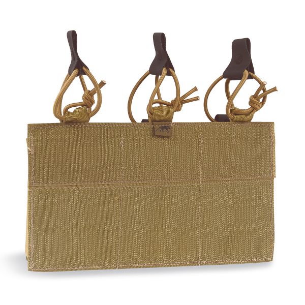 US Army & BW Online Shop Österreich