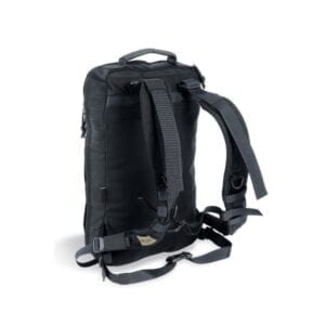 TT Medic Assault Pack MKII schwarz