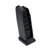 Magazin für GLOCK 28 .380 10rds