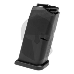 Magazin für GLOCK 26 10rds