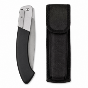 MFH Klappsäge Deluxe