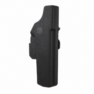 GLOCK Safety Holster für GLOCK 17 | 19