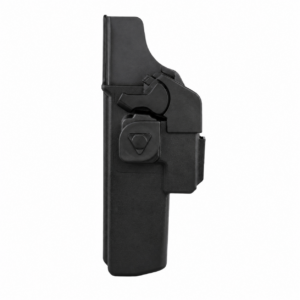 GLOCK Safety Holster für GLOCK 17 | 19