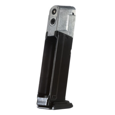 Walther Magazin für Walther PPQ M2 T4E cal. .43
