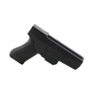 GLOCK Safety Holster für GLOCK 17 | 19