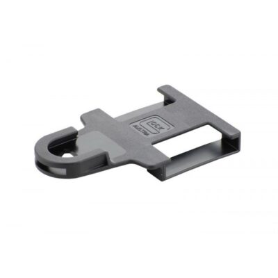 GLOCK Trageplatte S2 für GLOCK Safety Holster